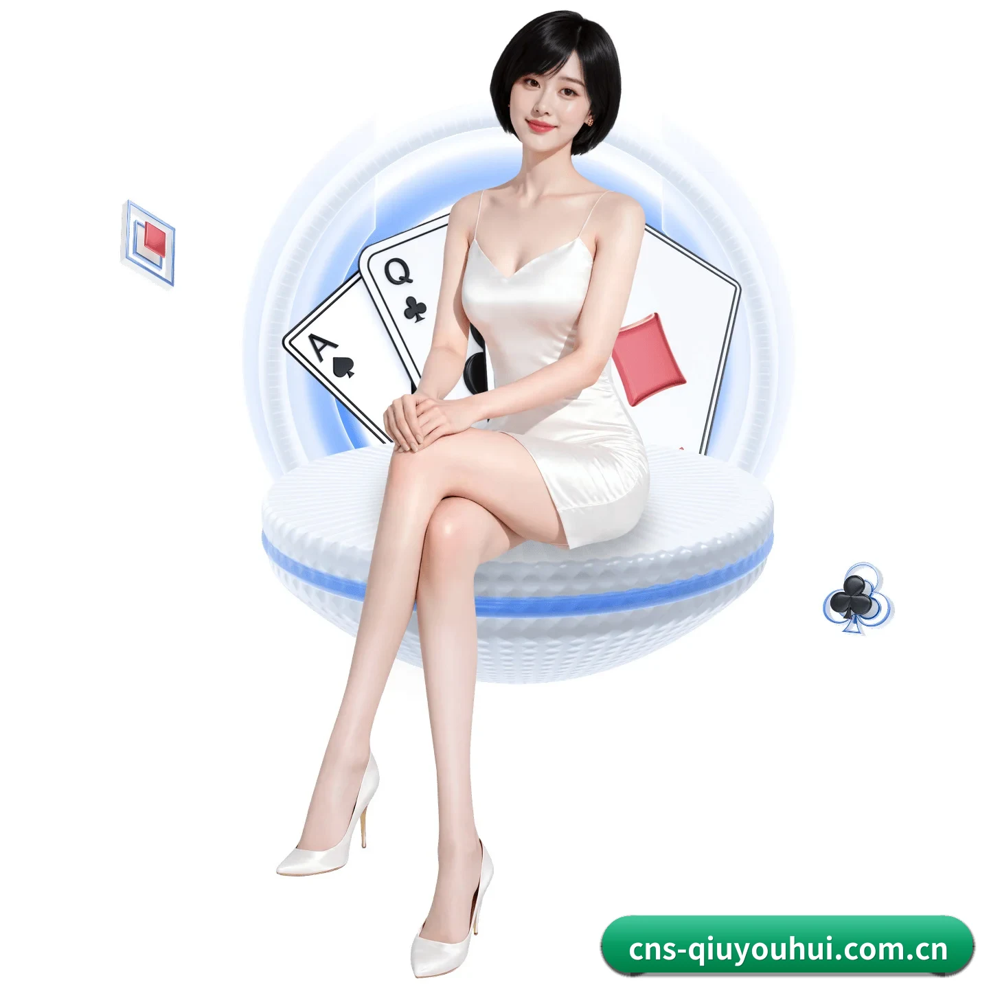 硬核编辑部组建